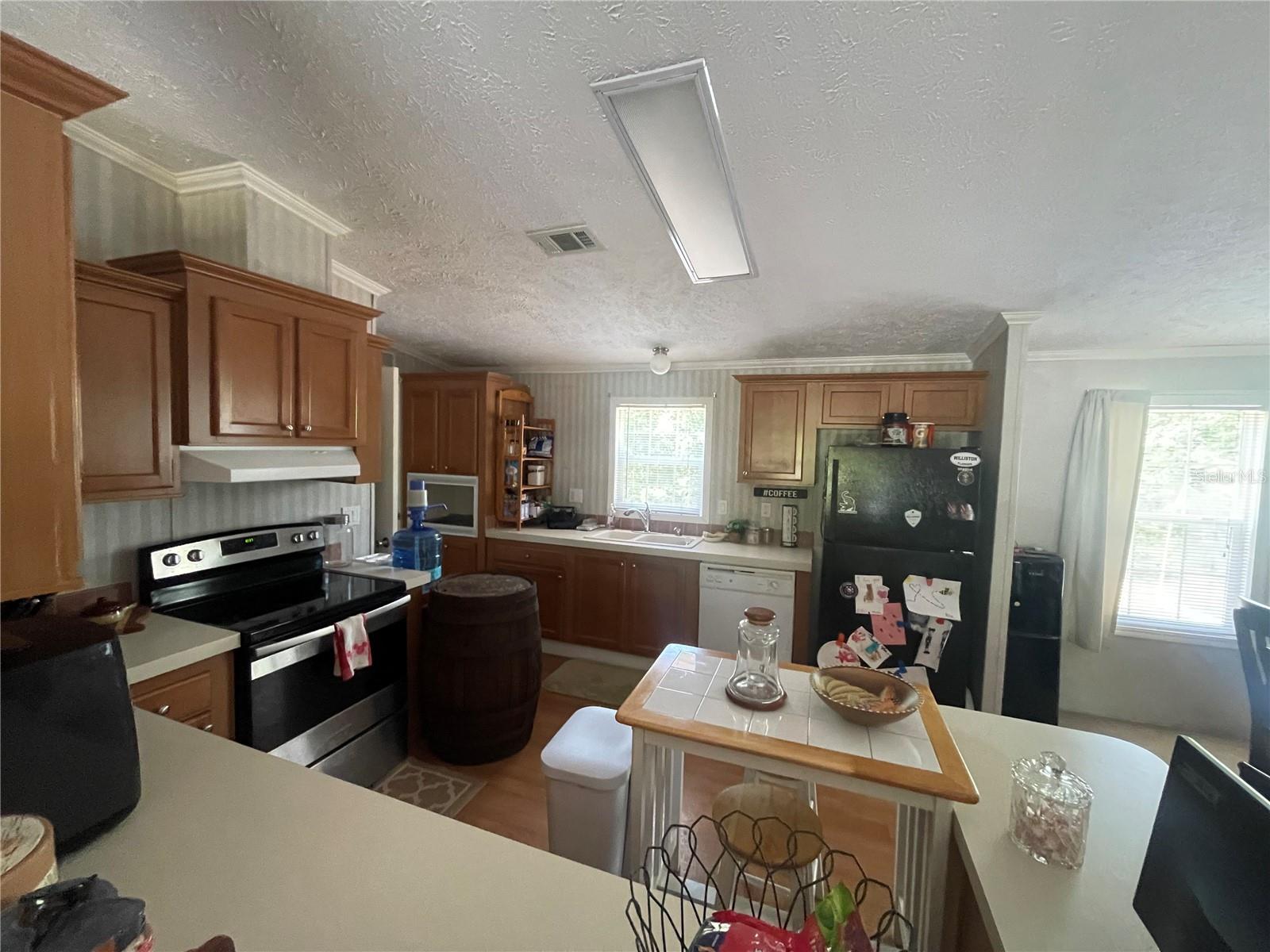 14050 SE 20 ST, MORRISTON, FL, 32668