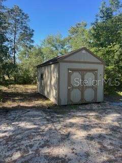 14050 SE 20 ST, MORRISTON, FL, 32668