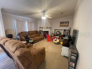 14050 SE 20 ST, MORRISTON, FL, 32668