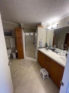 14050 SE 20 ST, MORRISTON, FL, 32668
