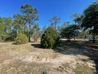 14050 SE 20 ST, MORRISTON, FL, 32668