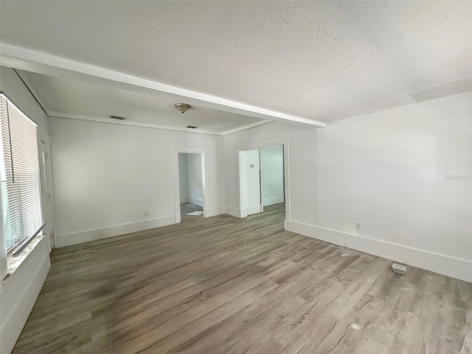 611 SANFORD AVE, SANFORD, FL, 32771