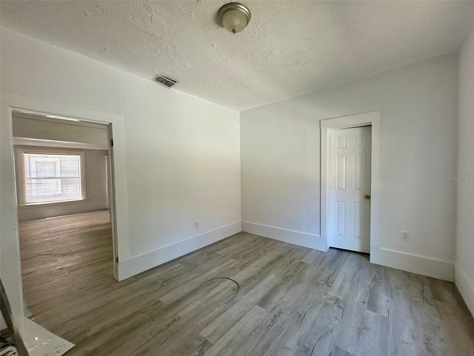 611 SANFORD AVE, SANFORD, FL, 32771