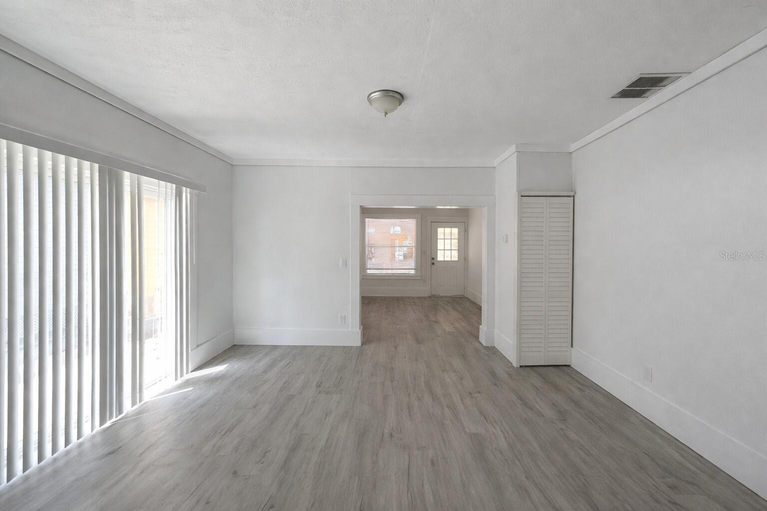 611 SANFORD AVE, SANFORD, FL, 32771