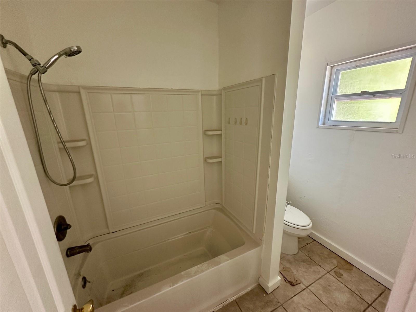 611 SANFORD AVE, SANFORD, FL, 32771