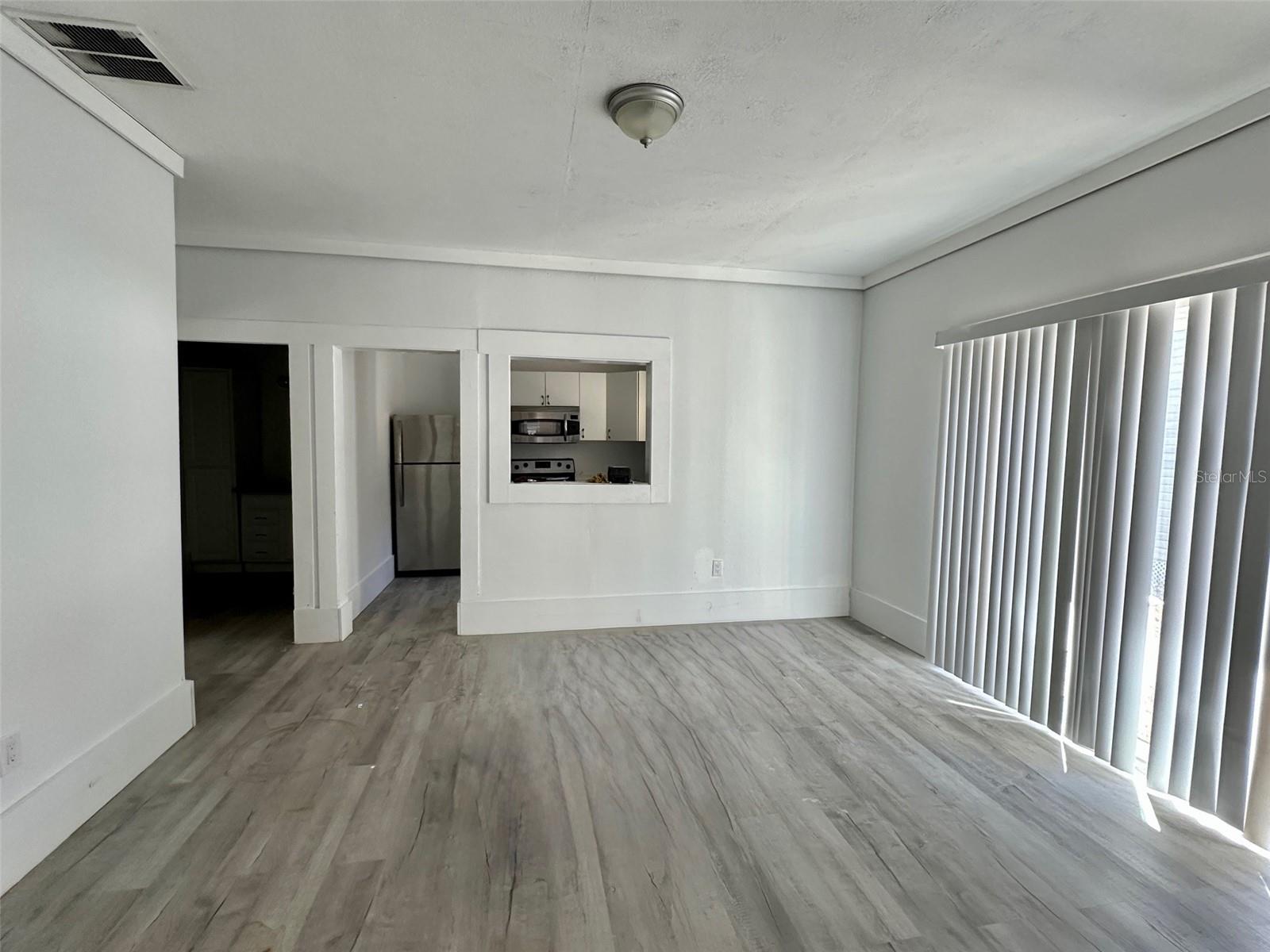 611 SANFORD AVE, SANFORD, FL, 32771