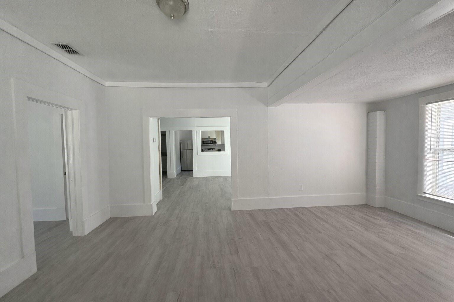 611 SANFORD AVE, SANFORD, FL, 32771