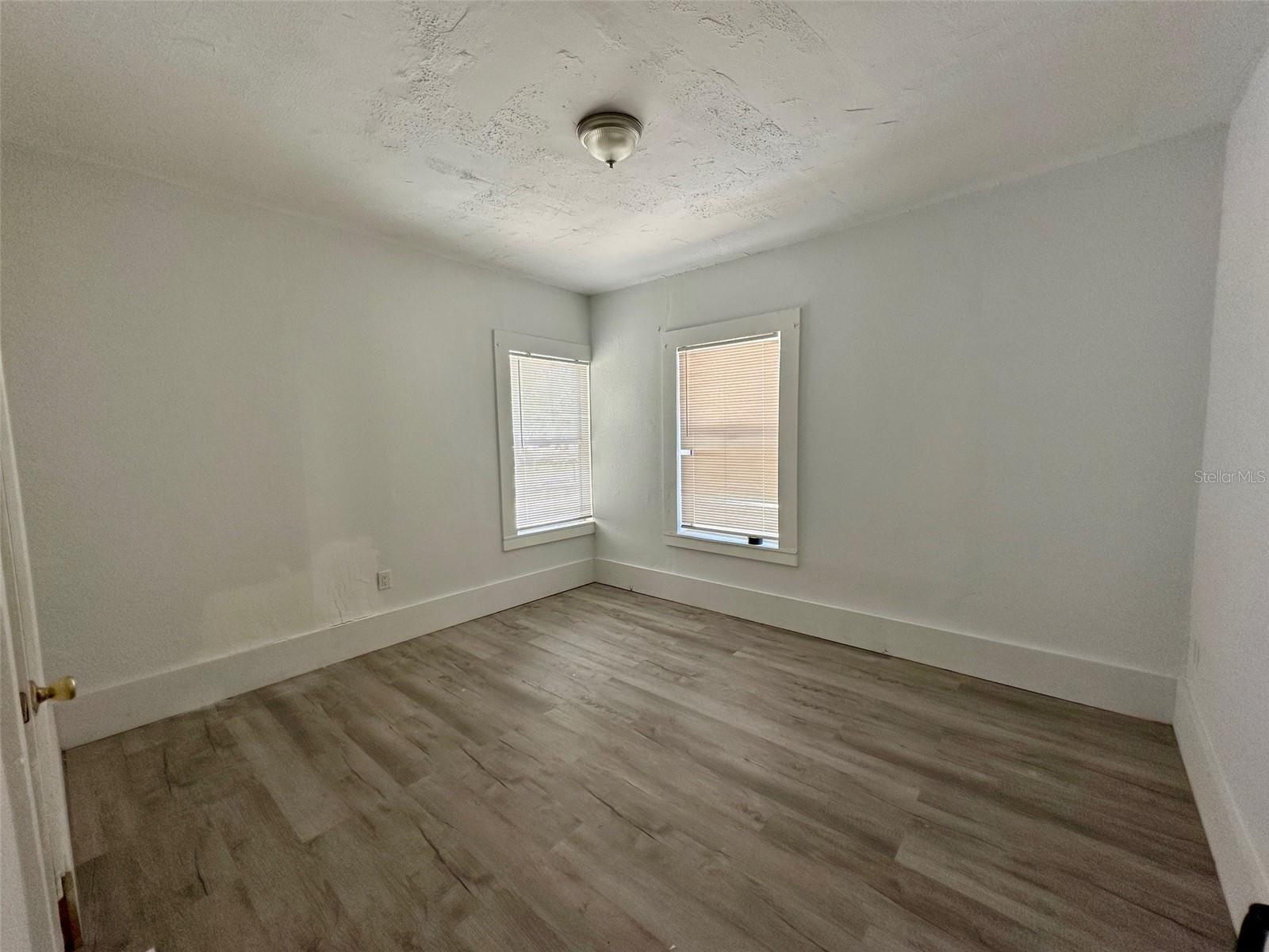 611 SANFORD AVE, SANFORD, FL, 32771