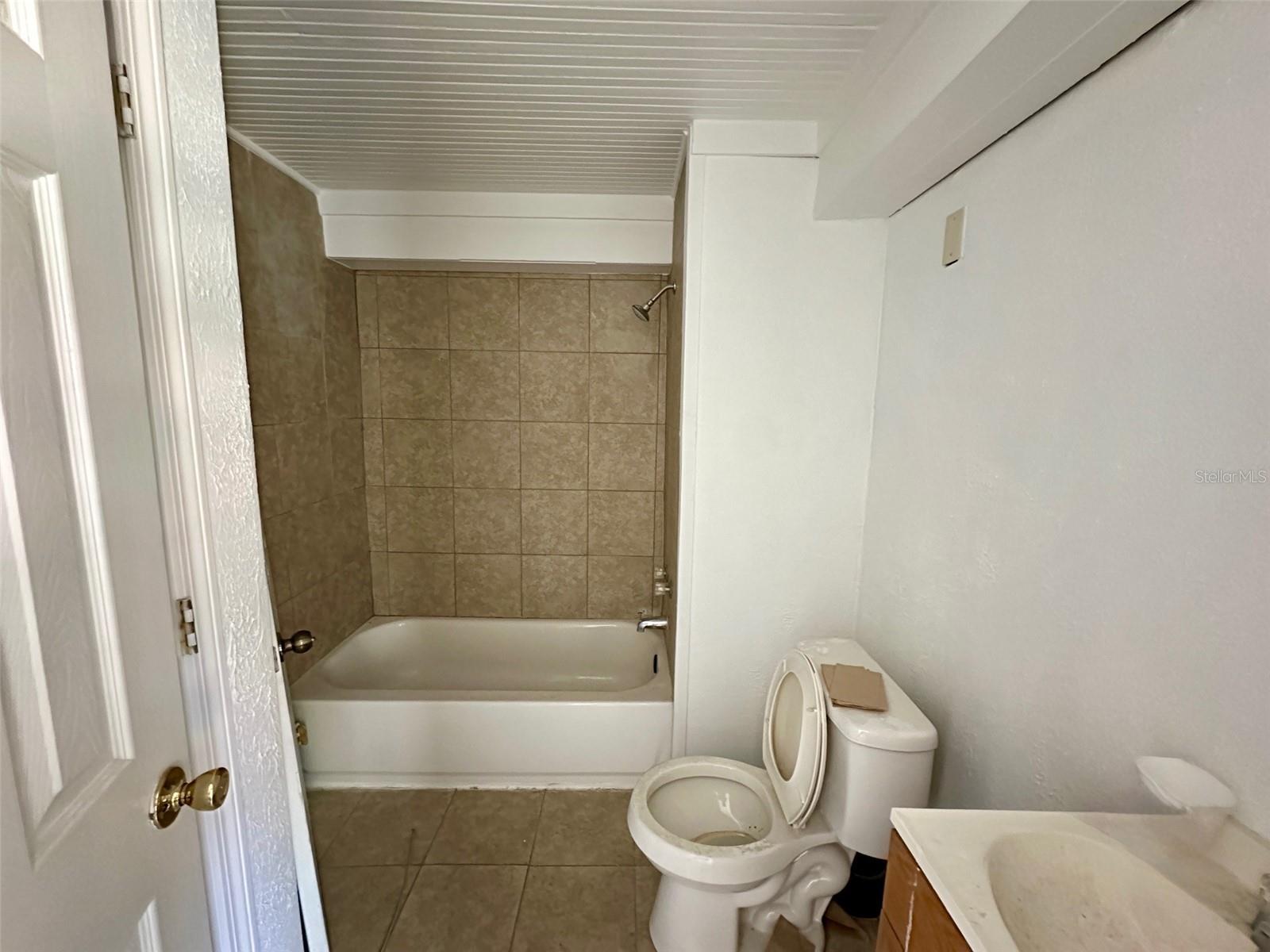 611 SANFORD AVE, SANFORD, FL, 32771