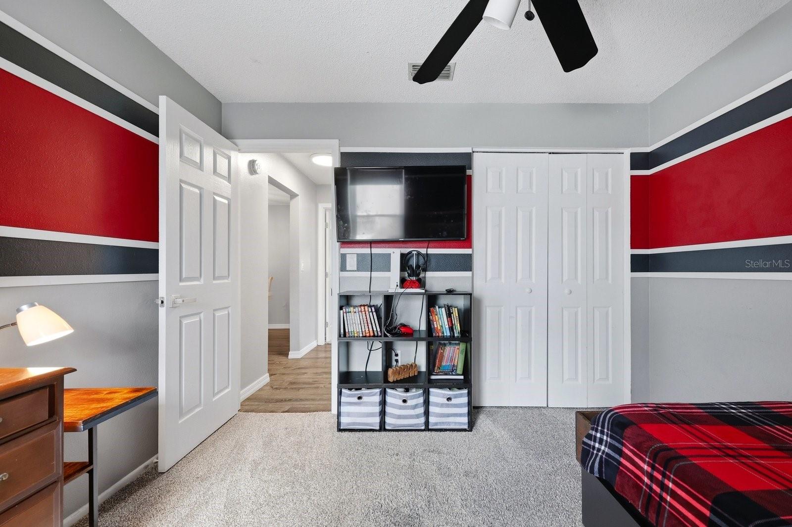 221 ARBOR DR W, PALM HARBOR, FL, 34683