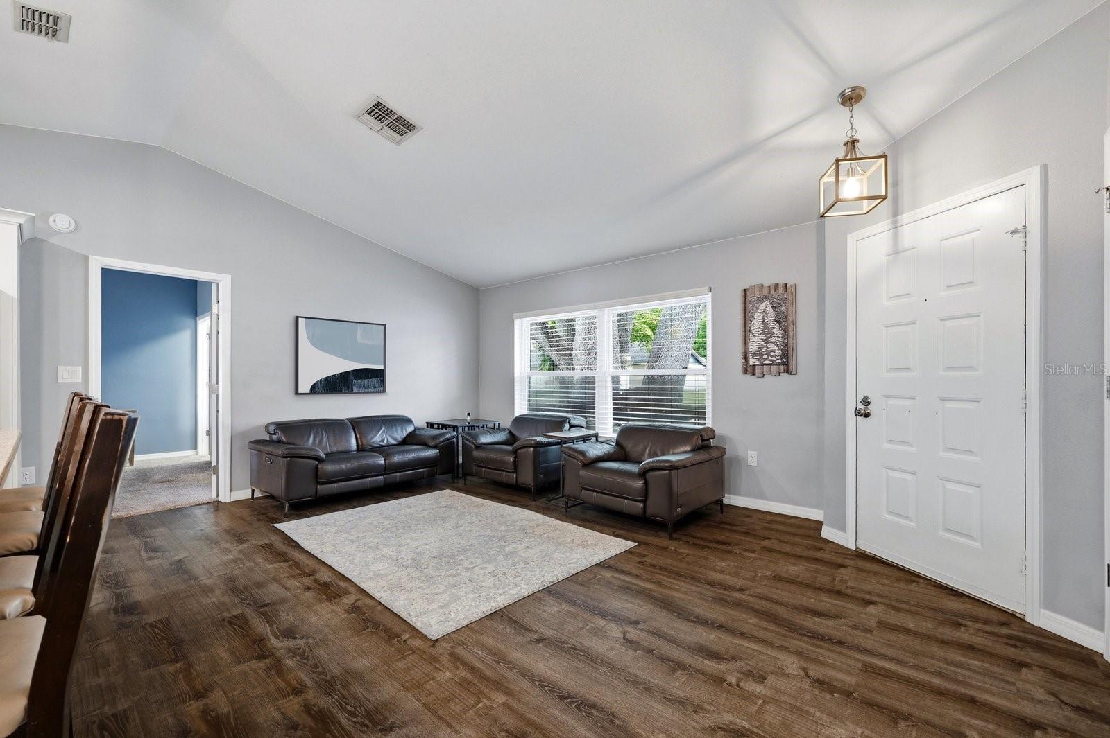 221 ARBOR DR W, PALM HARBOR, FL, 34683