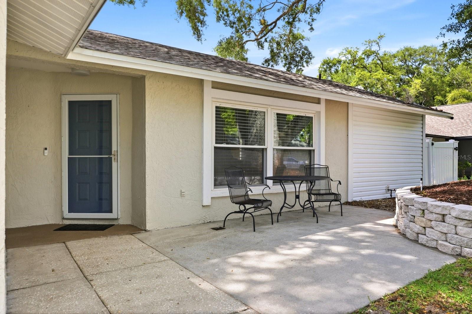 221 ARBOR DR W, PALM HARBOR, FL, 34683