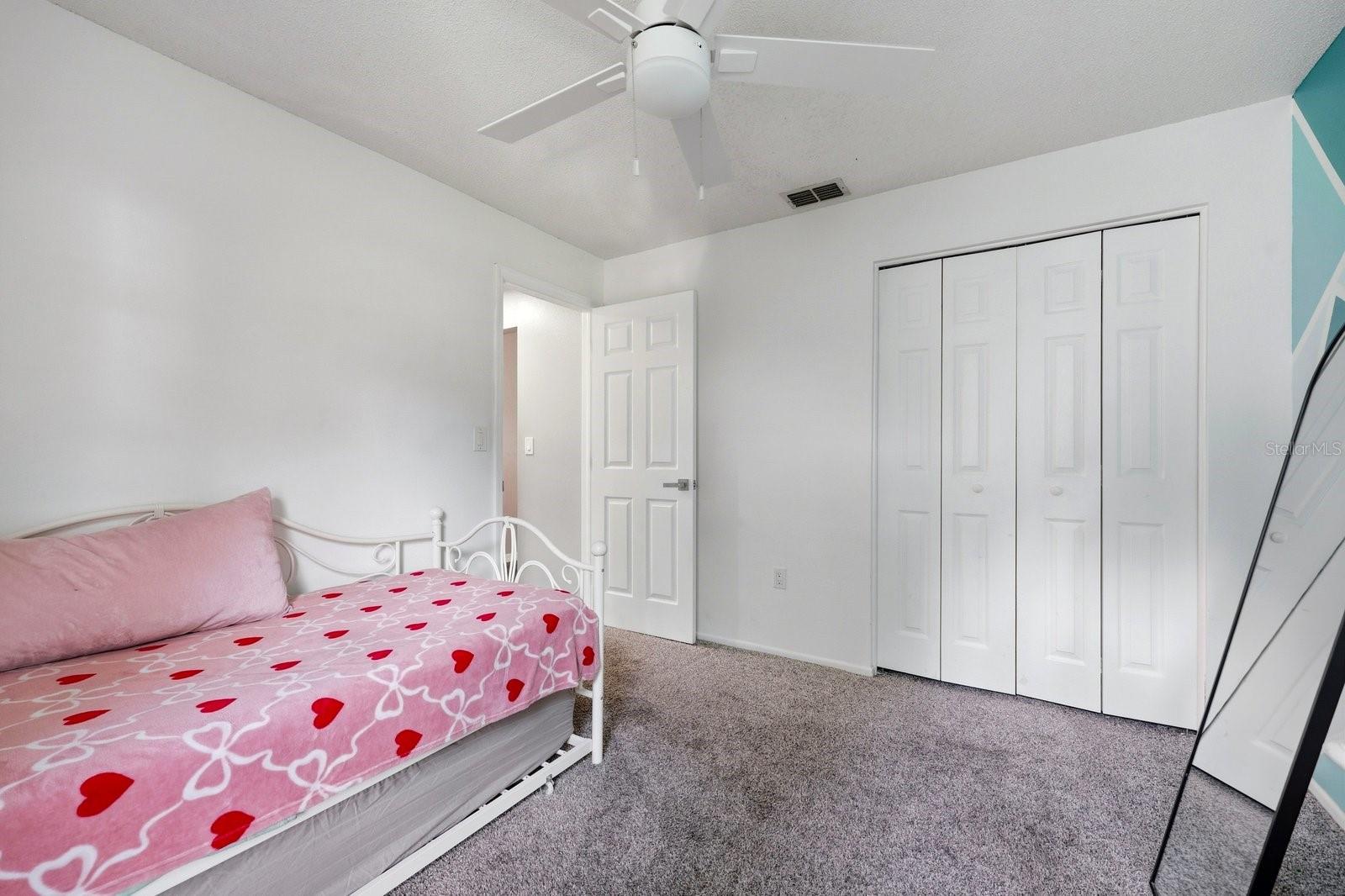 221 ARBOR DR W, PALM HARBOR, FL, 34683