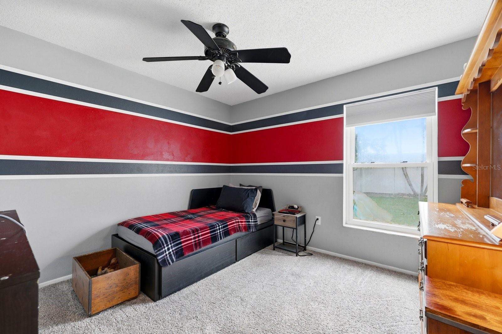 221 ARBOR DR W, PALM HARBOR, FL, 34683