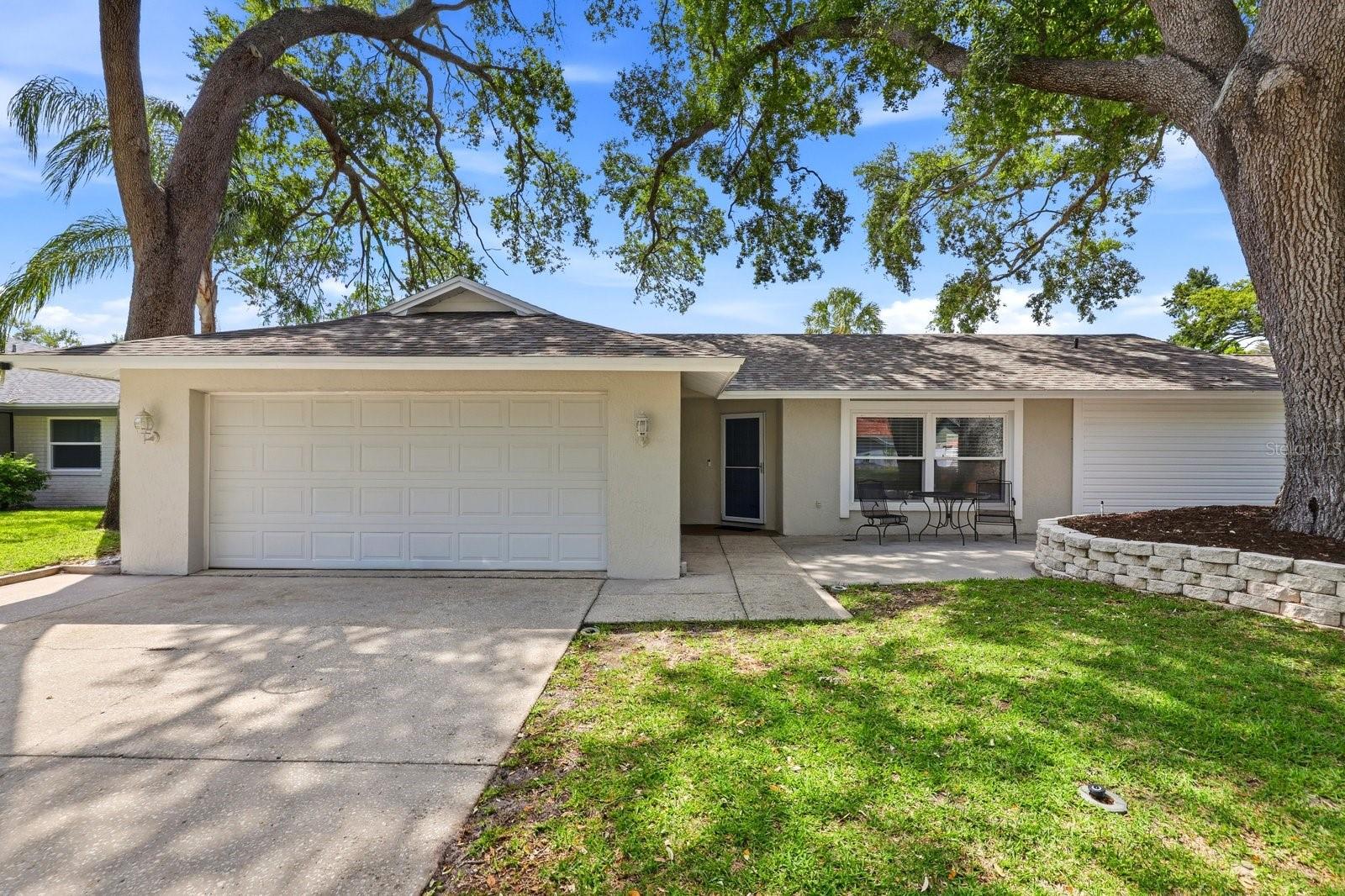 221 ARBOR DR W, PALM HARBOR, FL, 34683