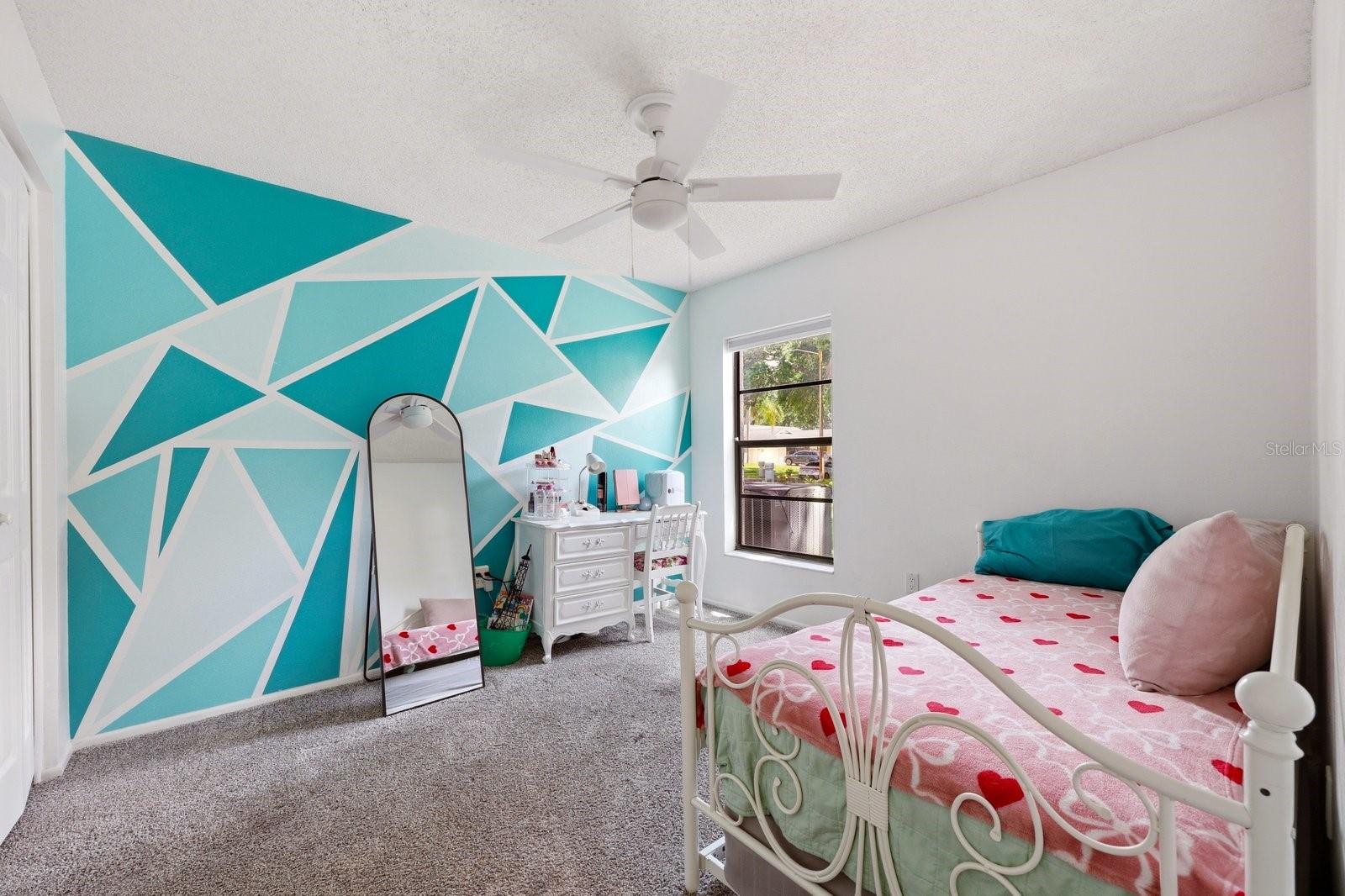 221 ARBOR DR W, PALM HARBOR, FL, 34683