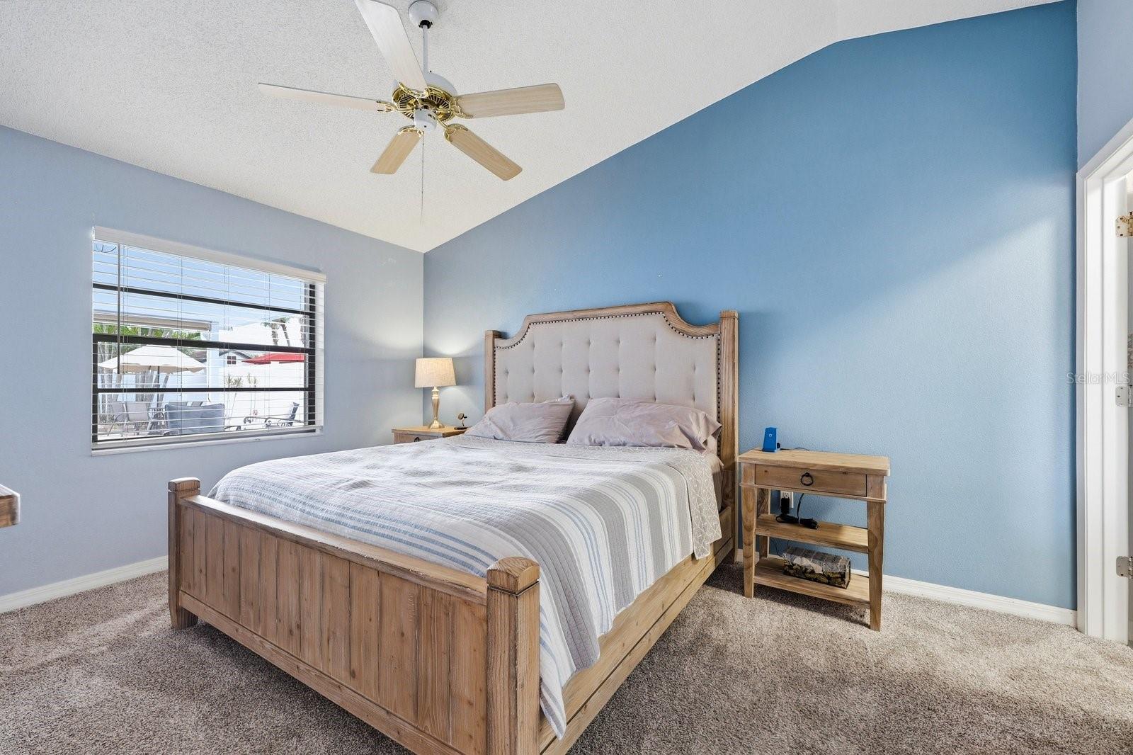 221 ARBOR DR W, PALM HARBOR, FL, 34683