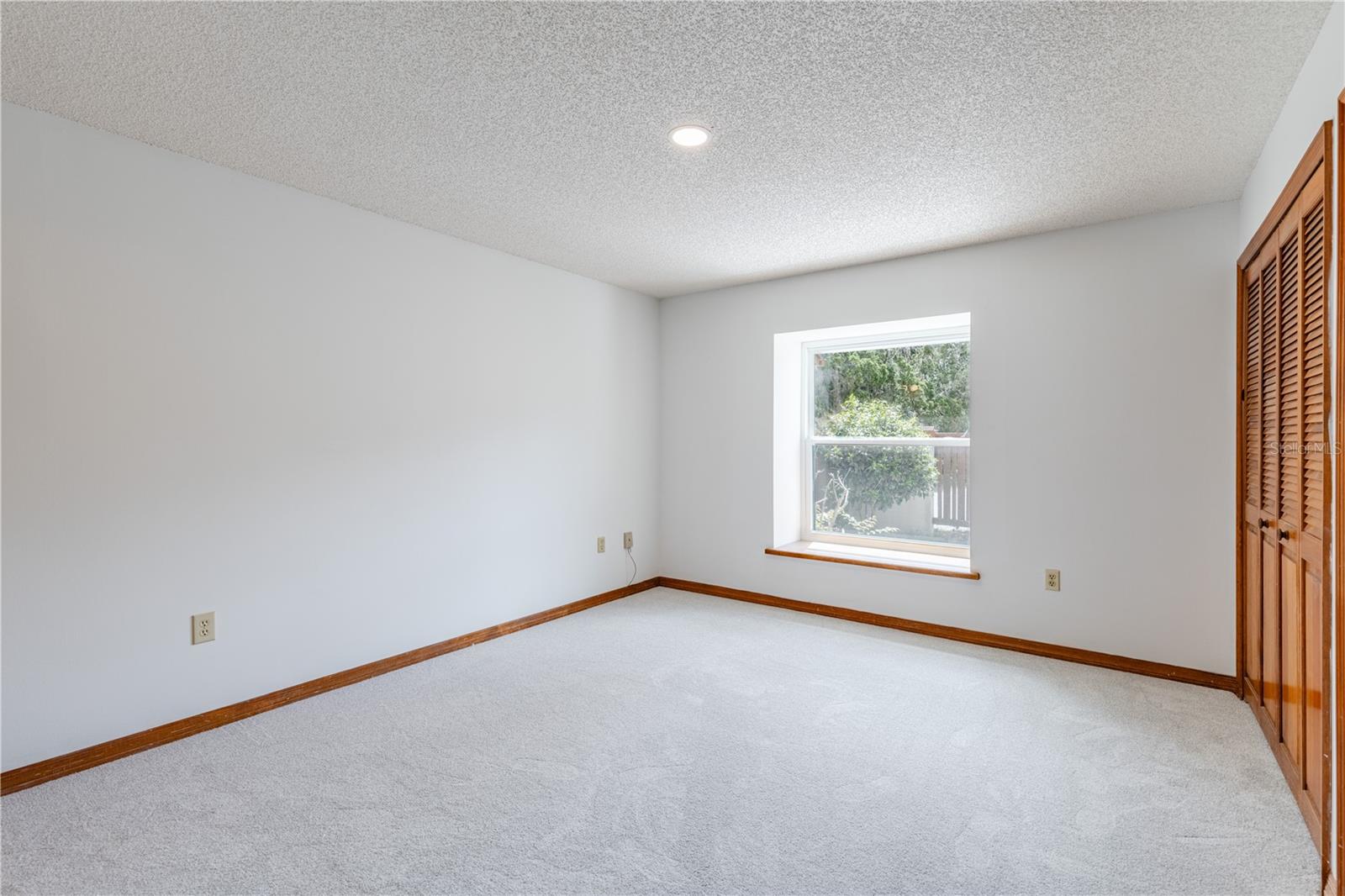 2681 WASHINGTON AVE #18, EUSTIS, FL, 32726