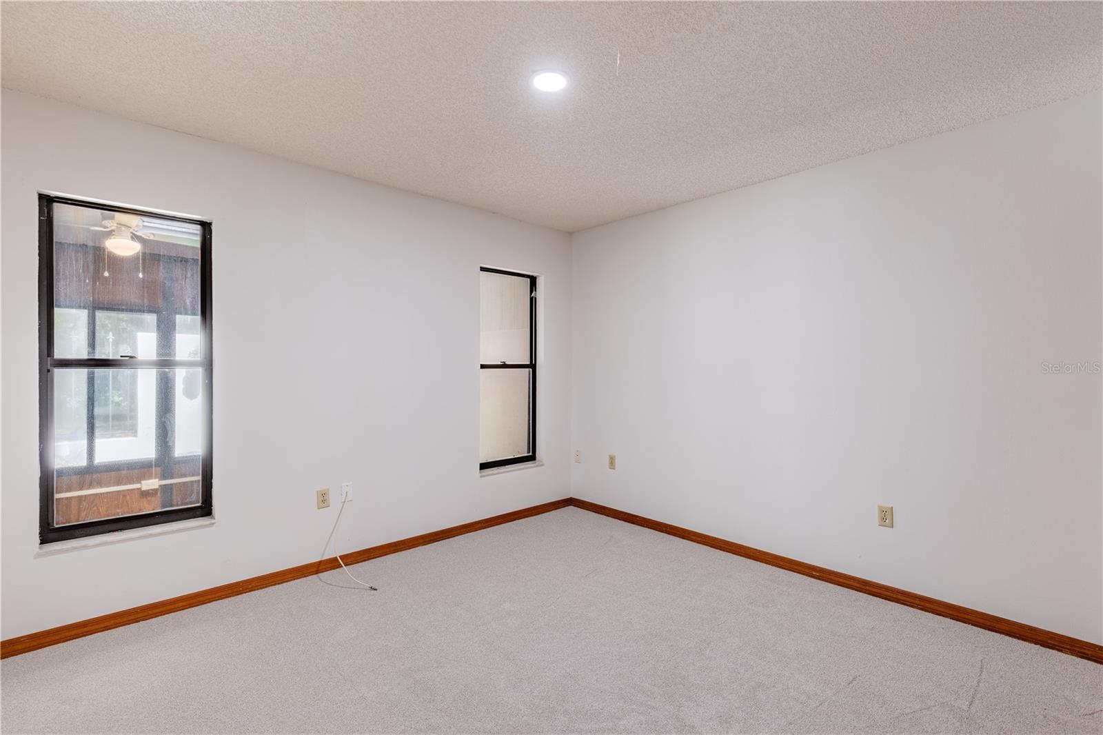 2681 WASHINGTON AVE #18, EUSTIS, FL, 32726