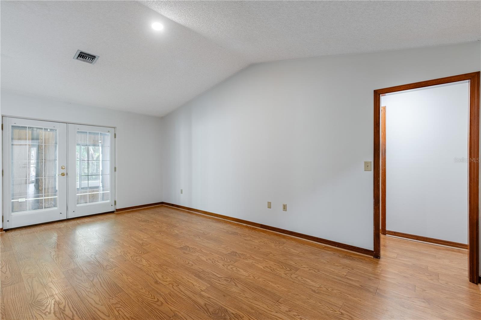 2681 WASHINGTON AVE #18, EUSTIS, FL, 32726