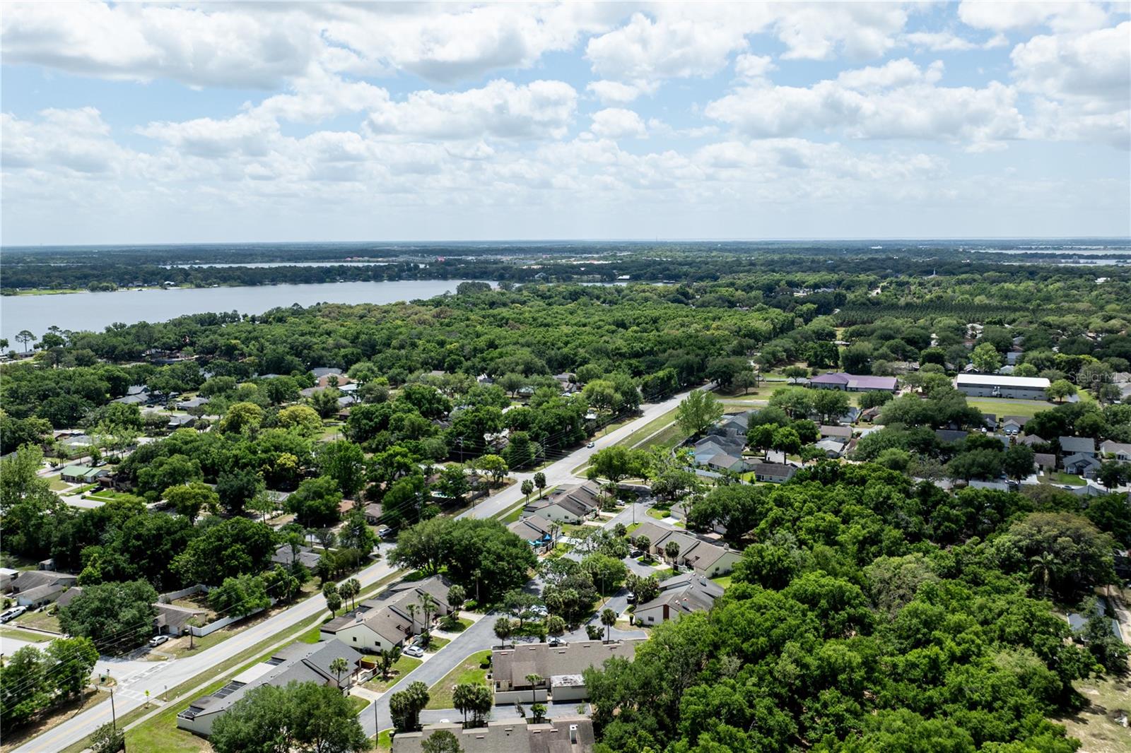 2681 WASHINGTON AVE #18, EUSTIS, FL, 32726