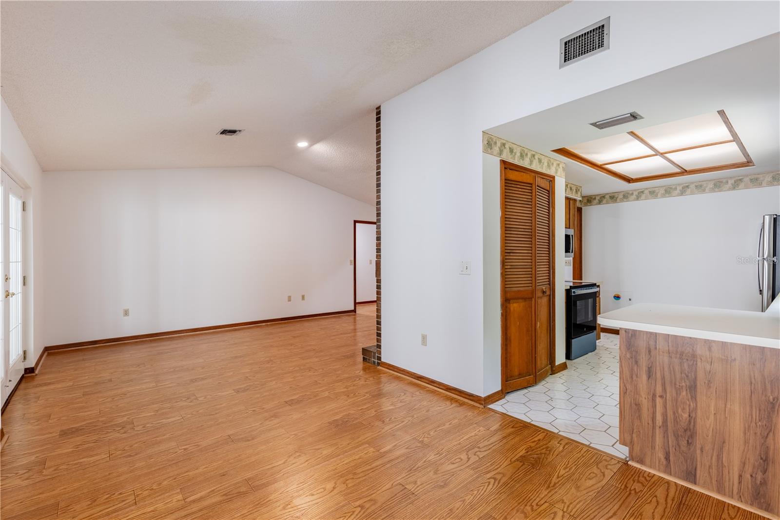 2681 WASHINGTON AVE #18, EUSTIS, FL, 32726