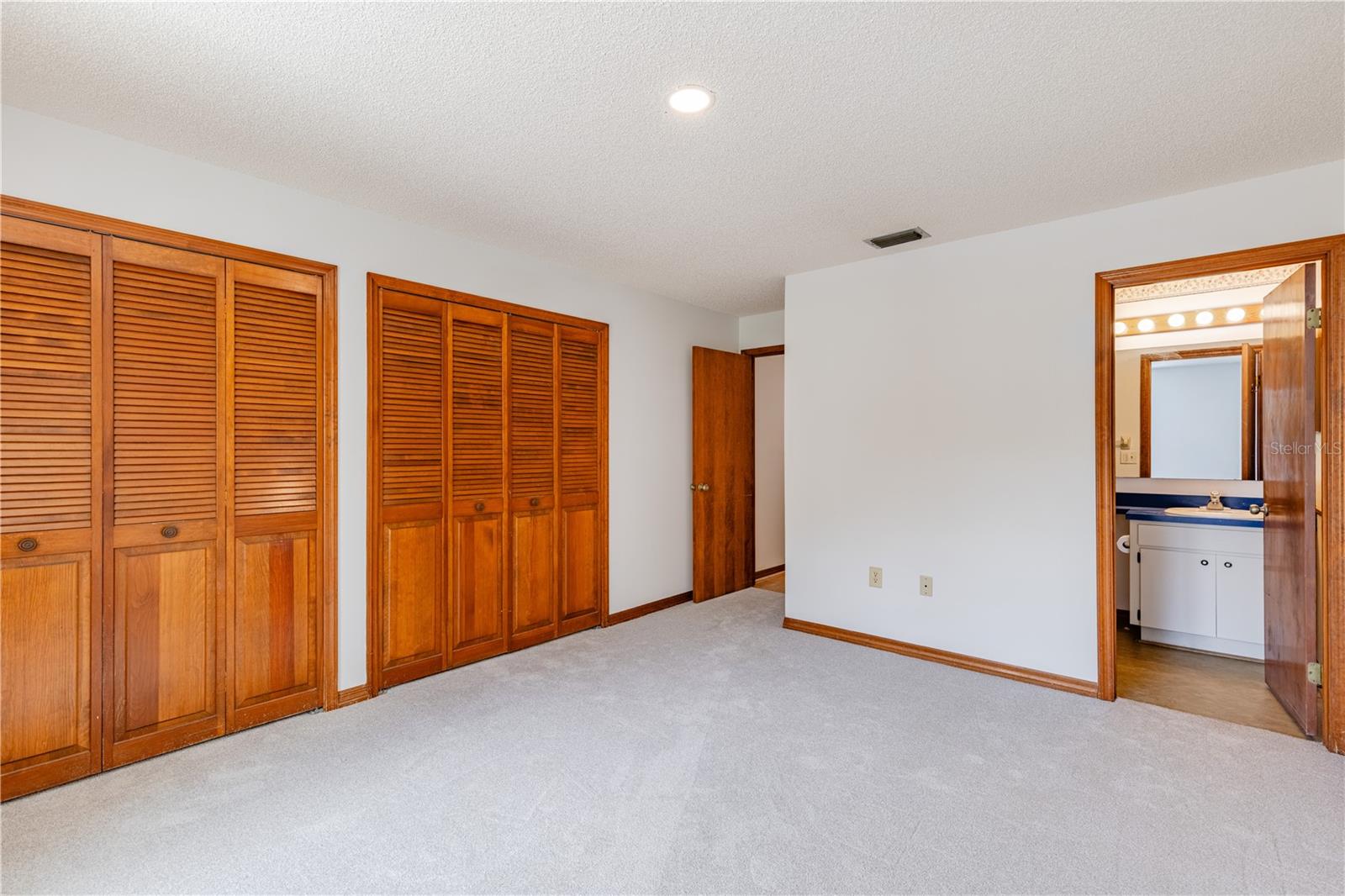 2681 WASHINGTON AVE #18, EUSTIS, FL, 32726