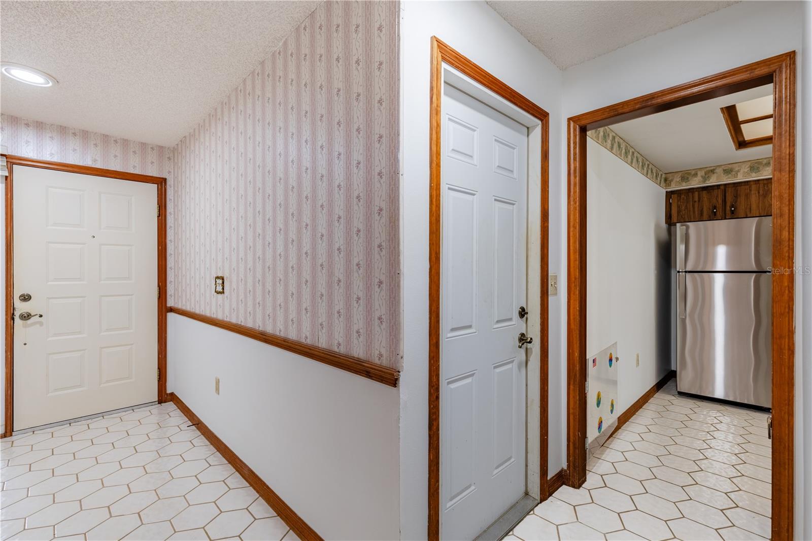 2681 WASHINGTON AVE #18, EUSTIS, FL, 32726