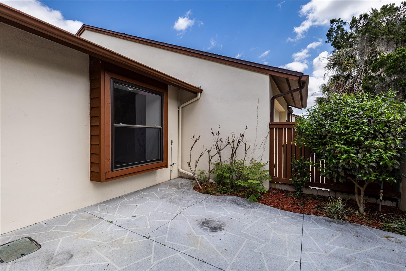 2681 WASHINGTON AVE #18, EUSTIS, FL, 32726