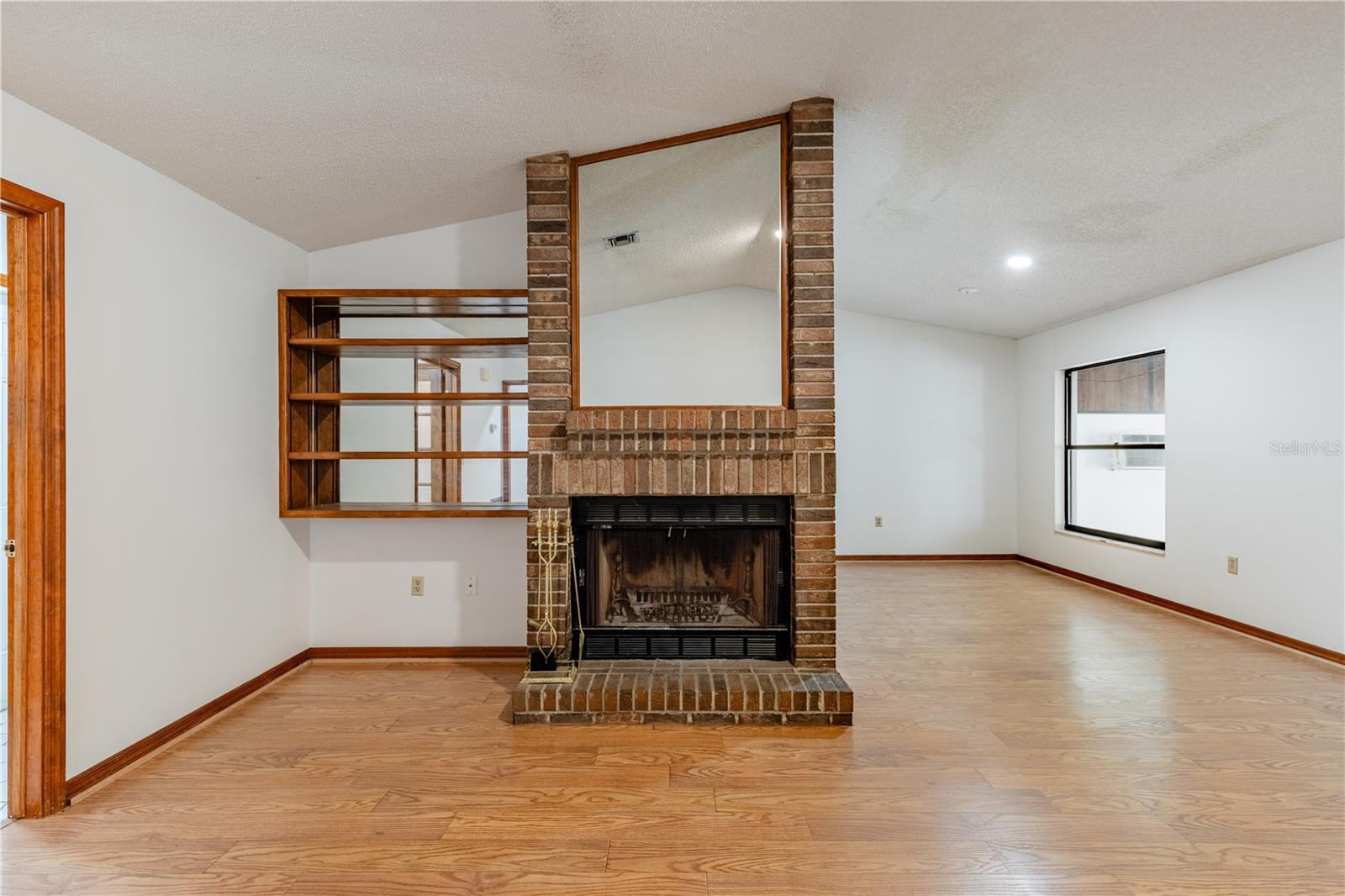 2681 WASHINGTON AVE #18, EUSTIS, FL, 32726