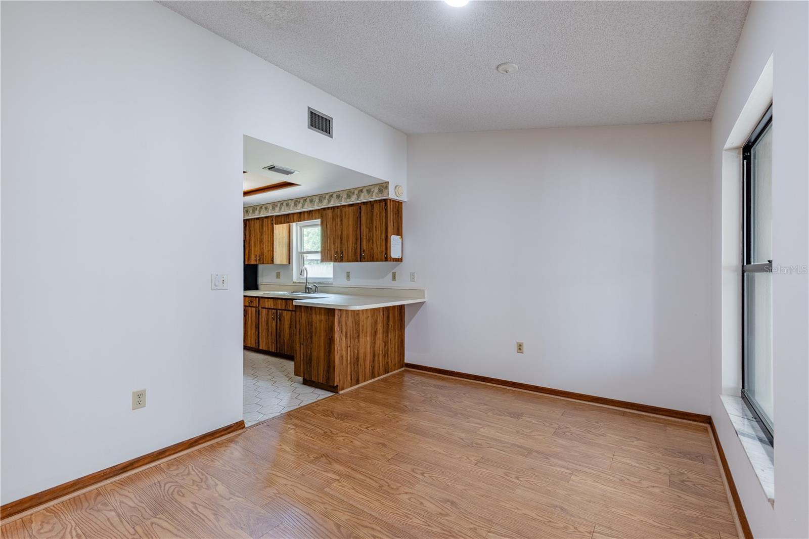 2681 WASHINGTON AVE #18, EUSTIS, FL, 32726