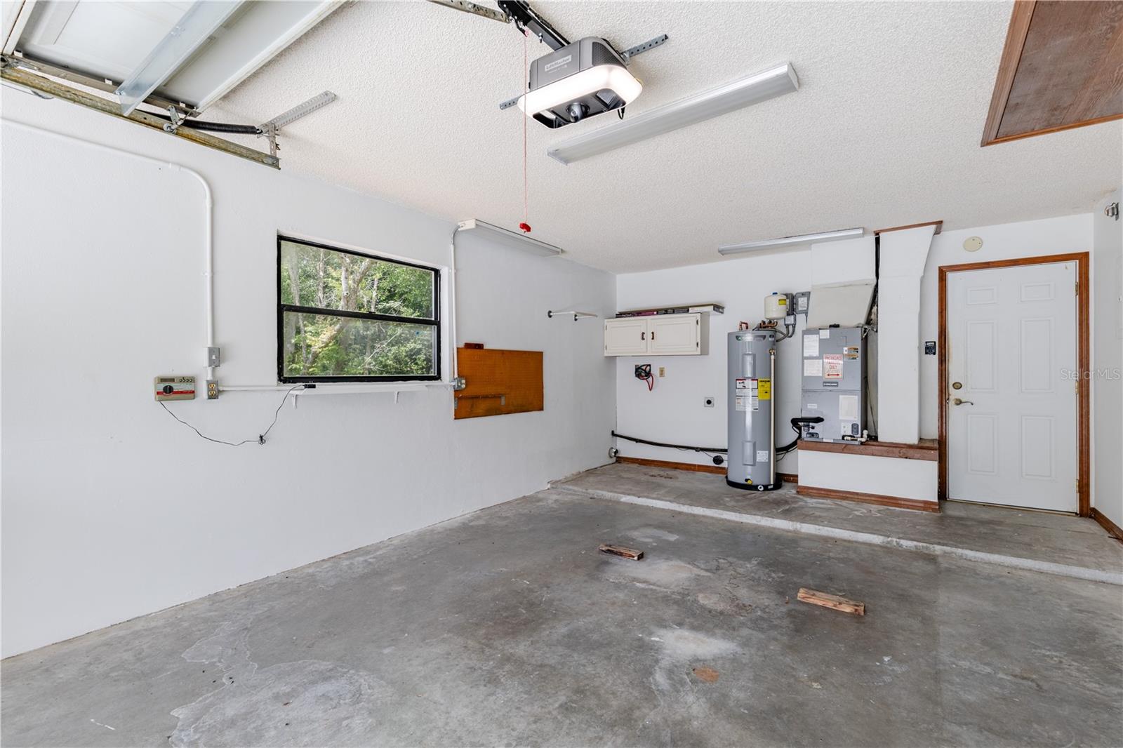 2681 WASHINGTON AVE #18, EUSTIS, FL, 32726