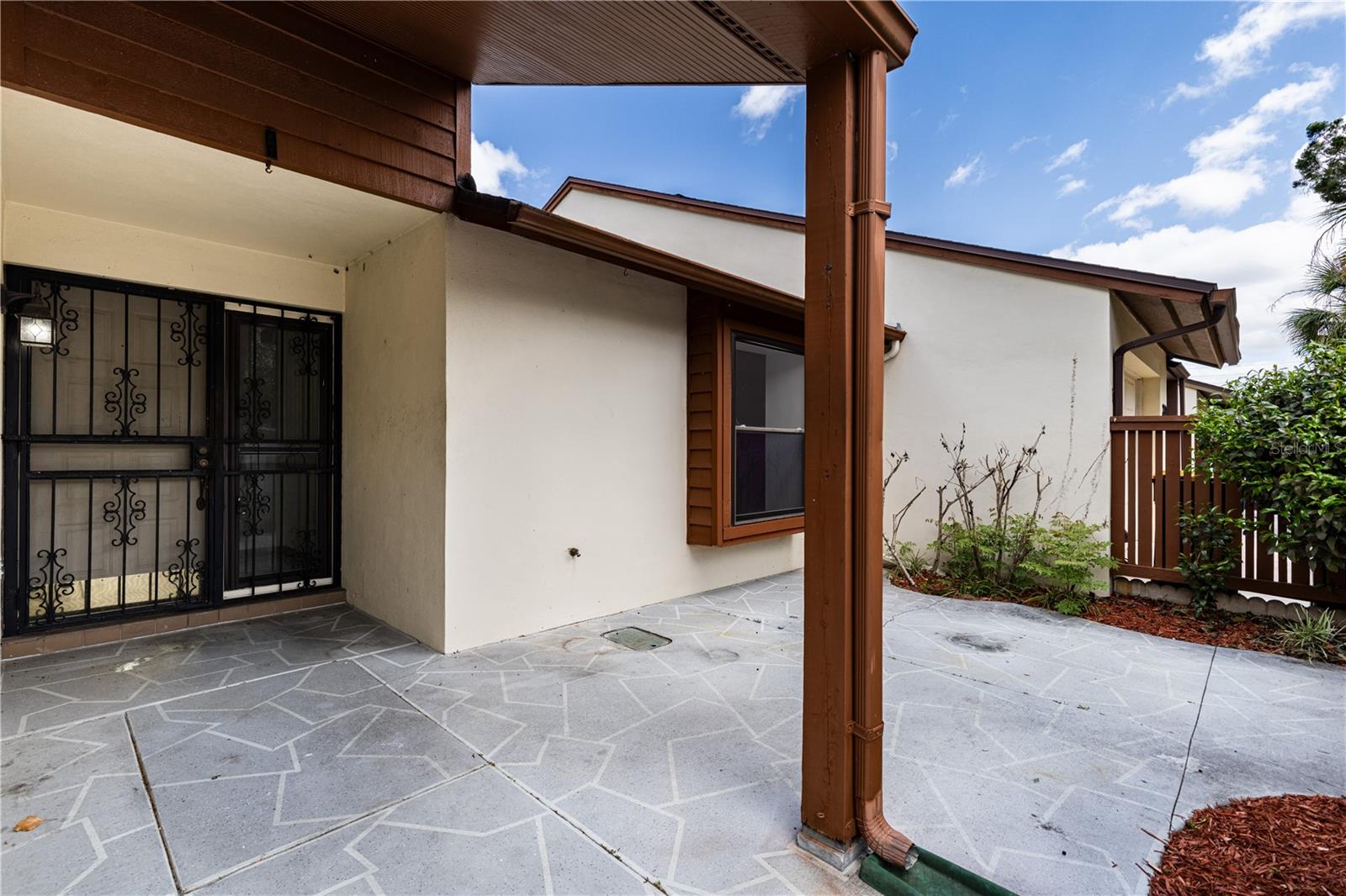 2681 WASHINGTON AVE #18, EUSTIS, FL, 32726