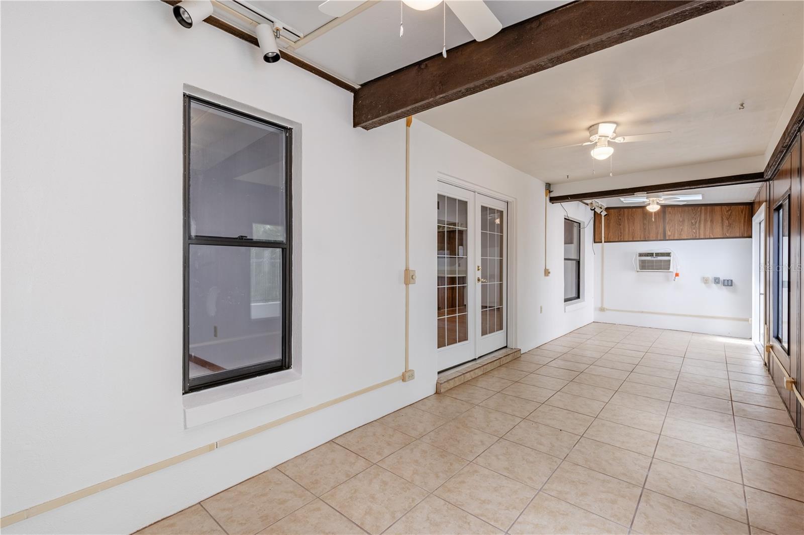 2681 WASHINGTON AVE #18, EUSTIS, FL, 32726