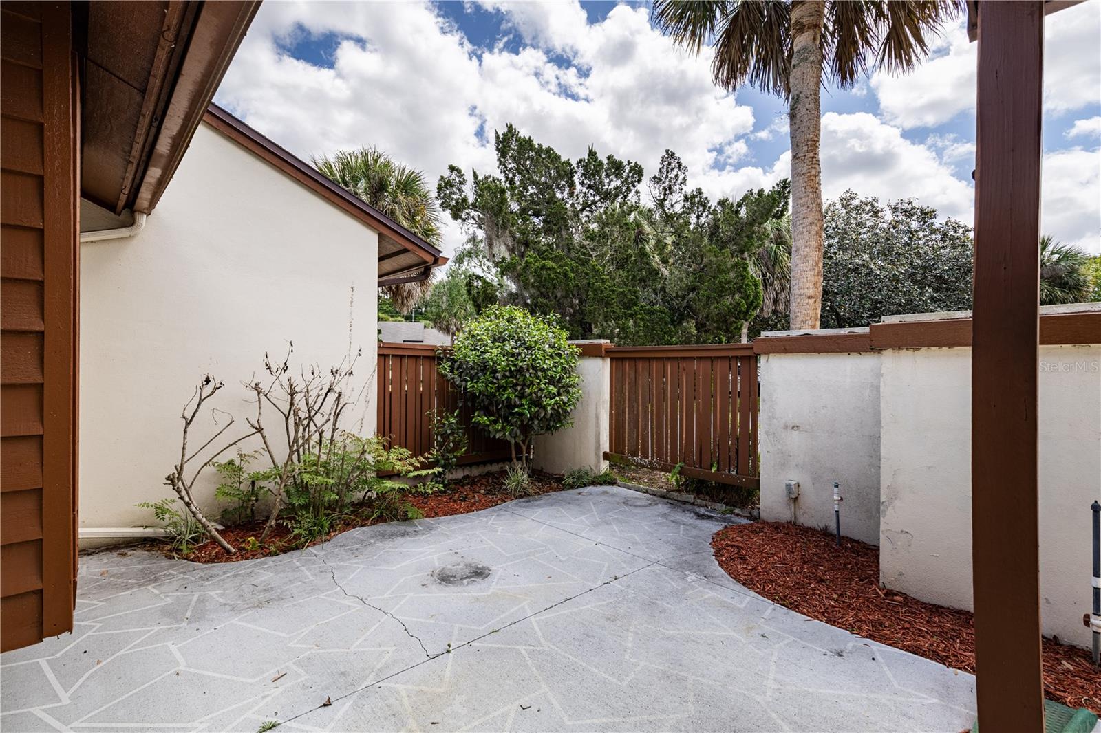 2681 WASHINGTON AVE #18, EUSTIS, FL, 32726