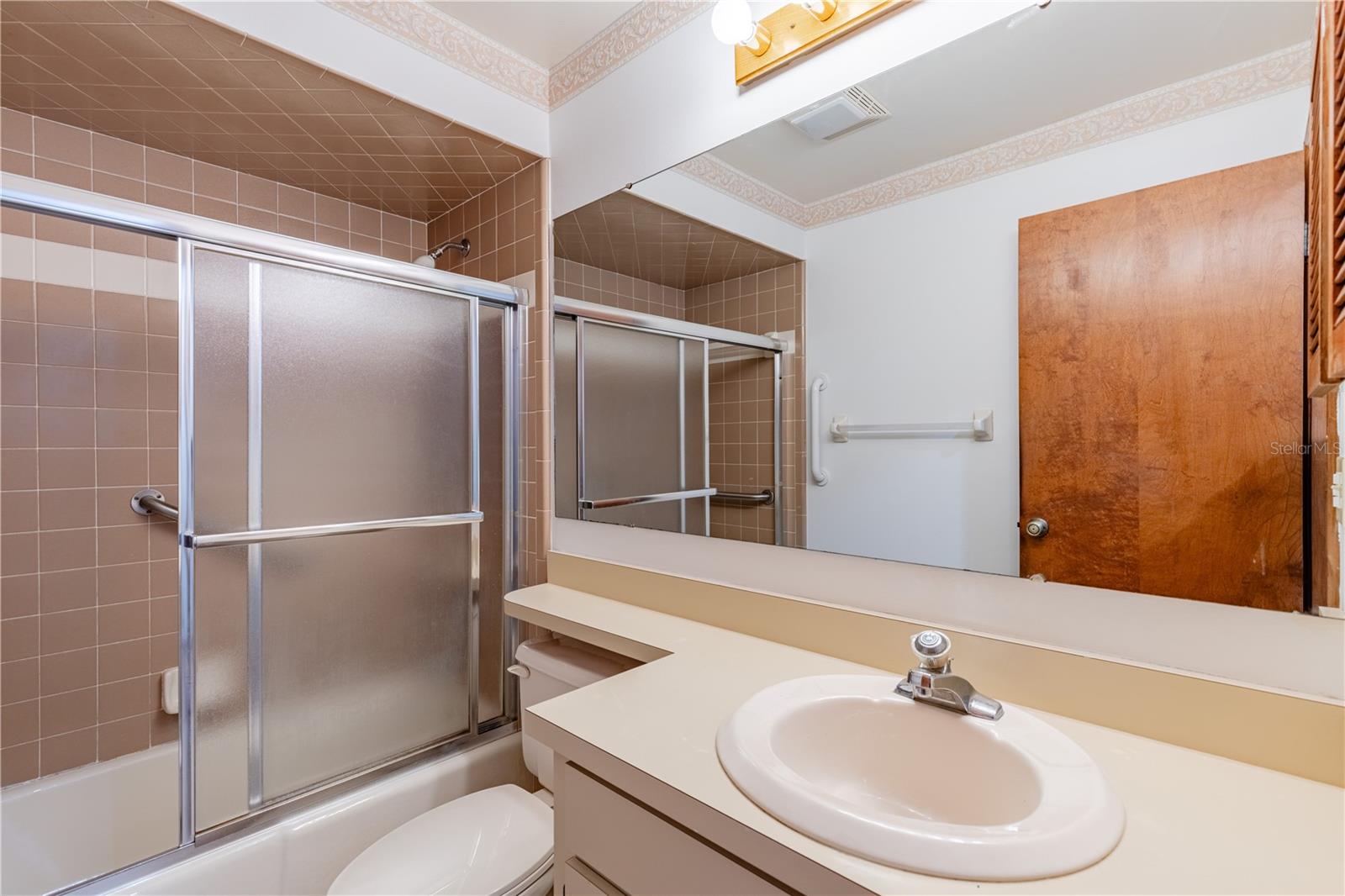 2681 WASHINGTON AVE #18, EUSTIS, FL, 32726