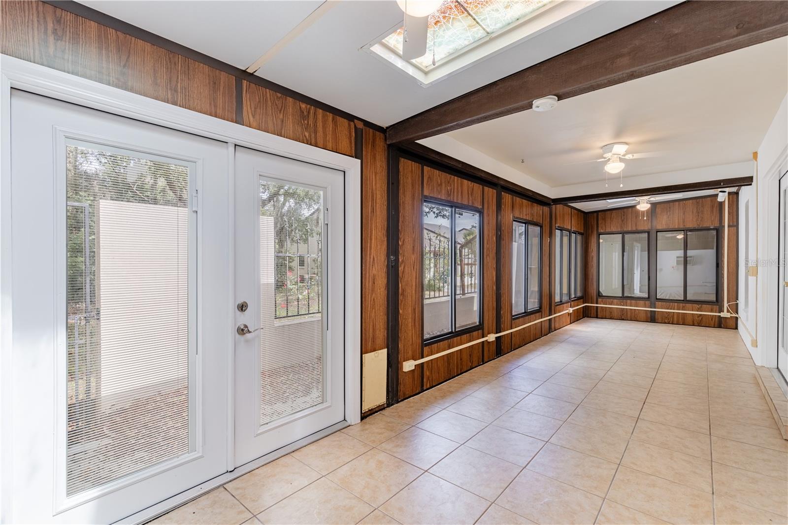 2681 WASHINGTON AVE #18, EUSTIS, FL, 32726