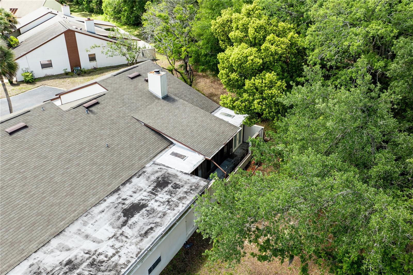 2681 WASHINGTON AVE #18, EUSTIS, FL, 32726