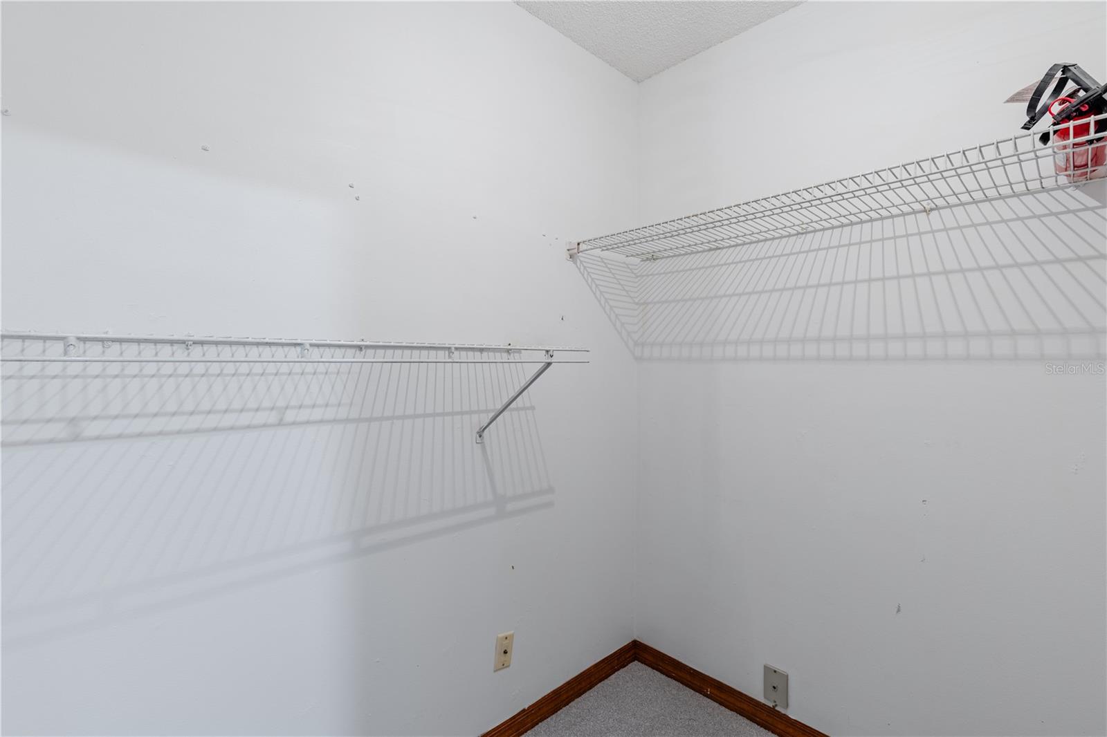 2681 WASHINGTON AVE #18, EUSTIS, FL, 32726