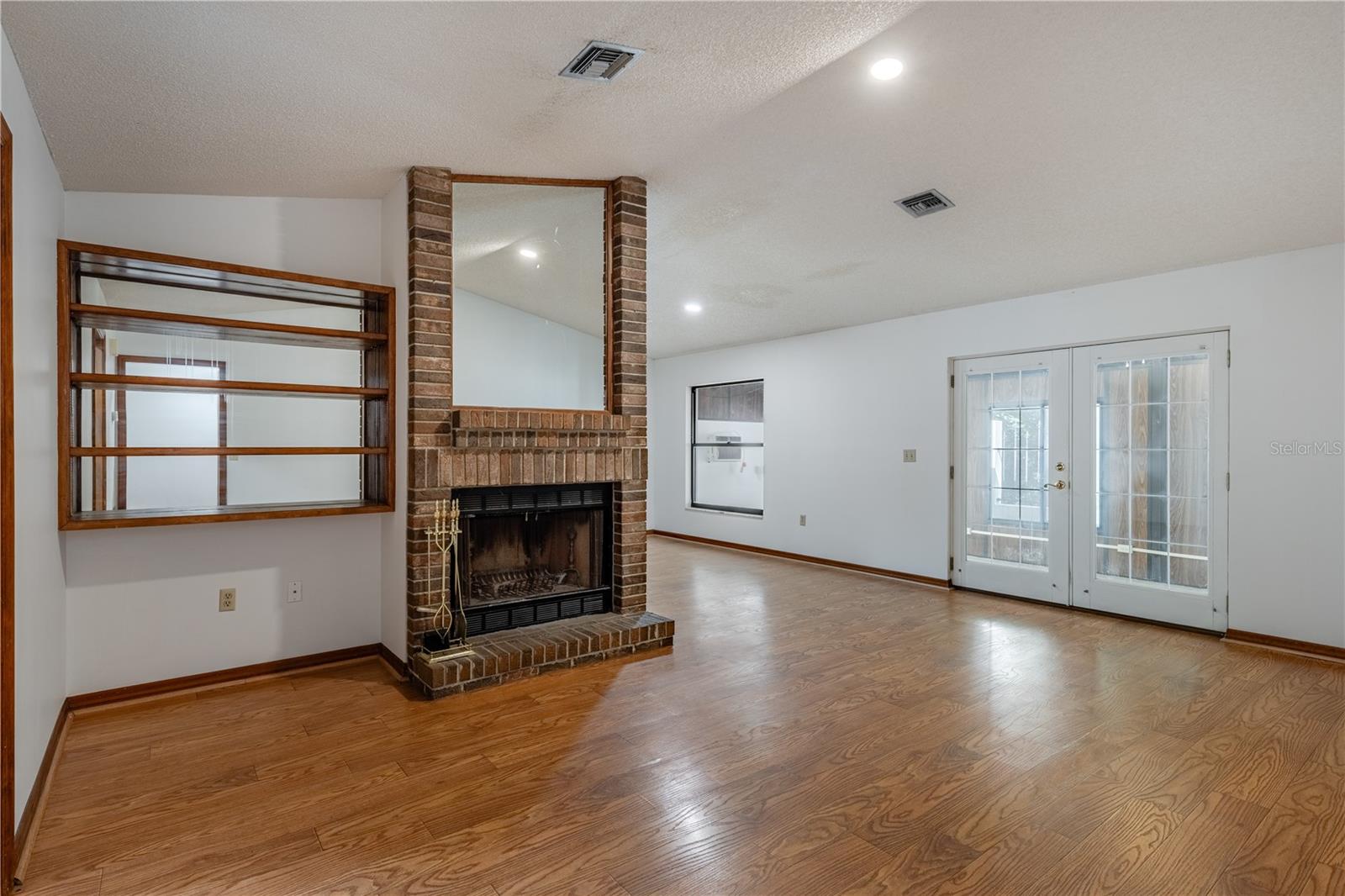 2681 WASHINGTON AVE #18, EUSTIS, FL, 32726