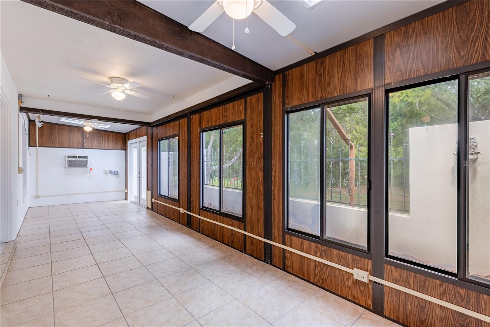 2681 WASHINGTON AVE #18, EUSTIS, FL, 32726