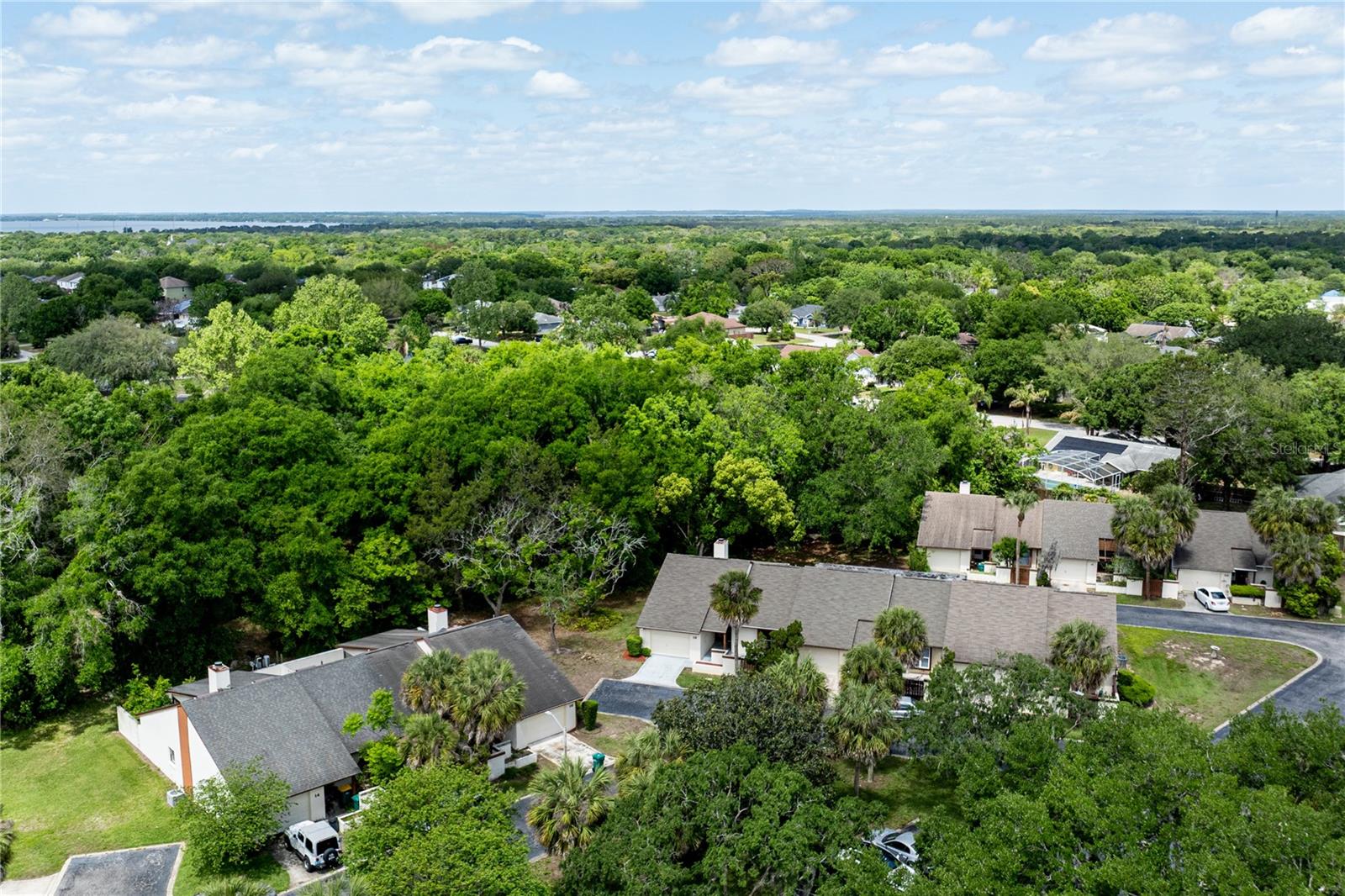 2681 WASHINGTON AVE #18, EUSTIS, FL, 32726