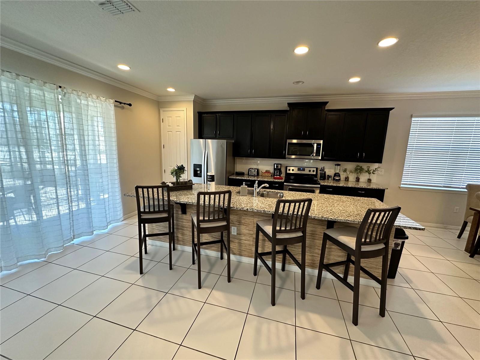 1718 CARIBBEAN VIEW TER, KISSIMMEE, FL, 34747