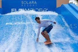 1718 CARIBBEAN VIEW TER, KISSIMMEE, FL, 34747