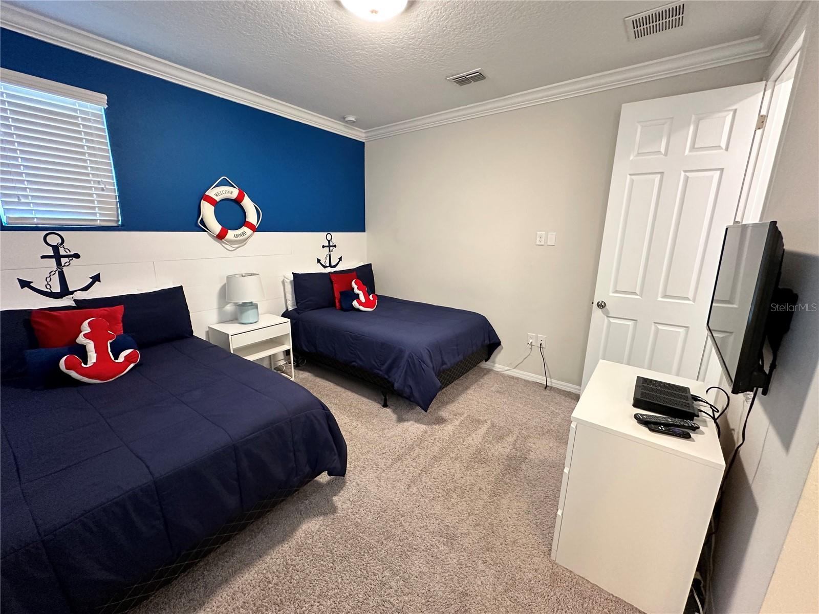 1718 CARIBBEAN VIEW TER, KISSIMMEE, FL, 34747