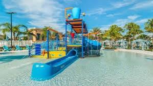 1718 CARIBBEAN VIEW TER, KISSIMMEE, FL, 34747