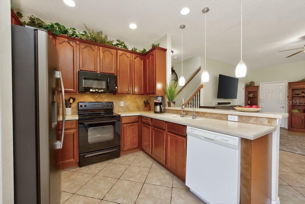 1063 PASEO DEL RIO NE, ST PETERSBURG, FL, 33702