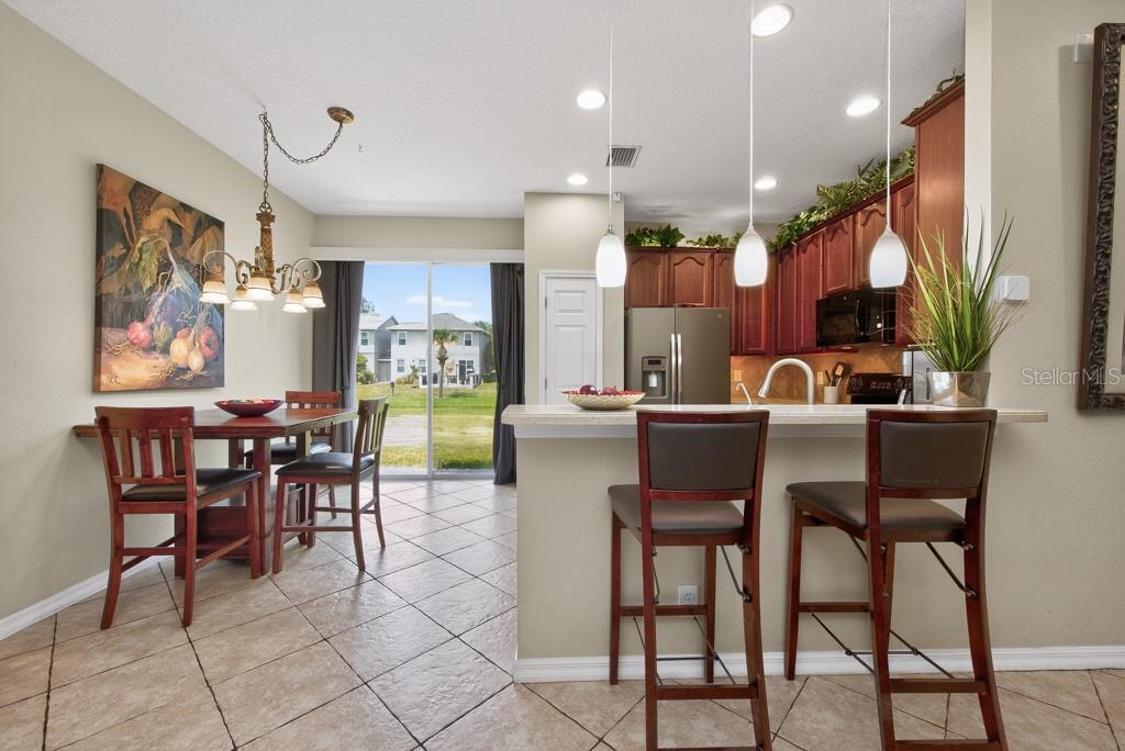 1063 PASEO DEL RIO NE, ST PETERSBURG, FL, 33702