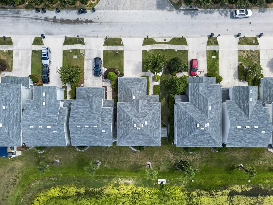 1063 PASEO DEL RIO NE, ST PETERSBURG, FL, 33702