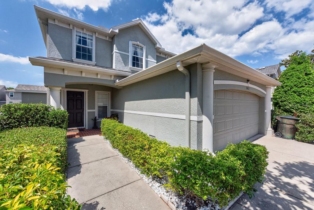 1063 PASEO DEL RIO NE, ST PETERSBURG, FL, 33702